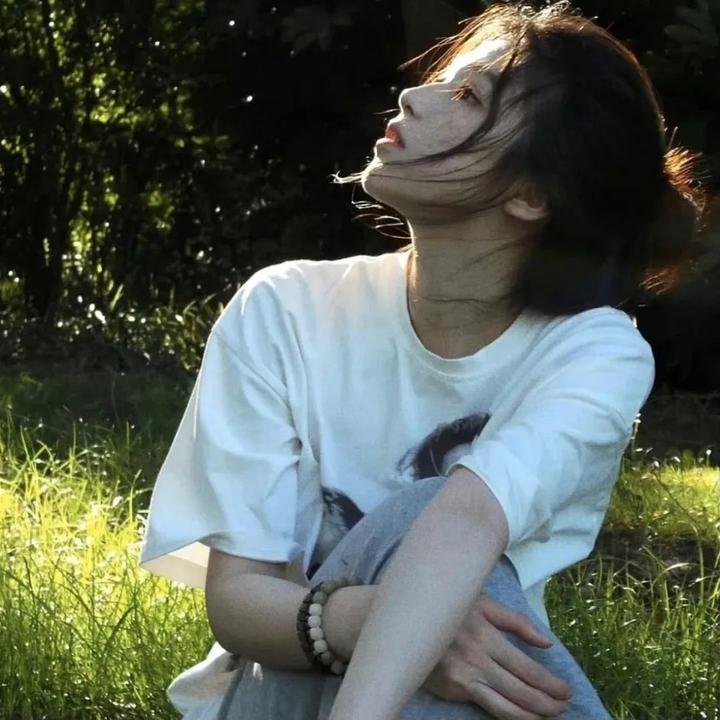 狼之谜