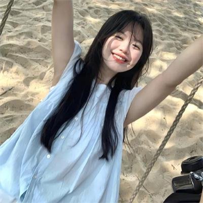 陌生女人