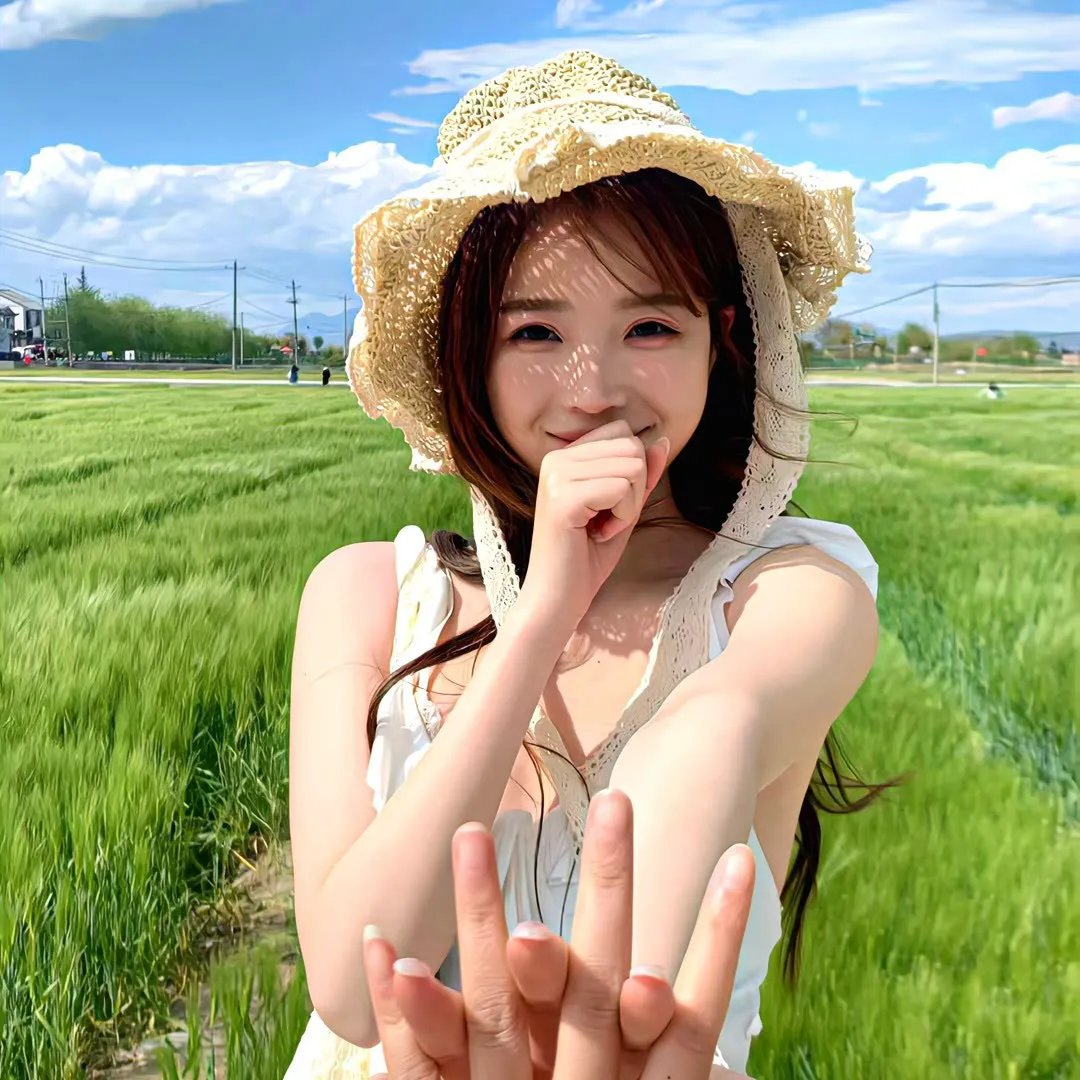 性爱大师第四季