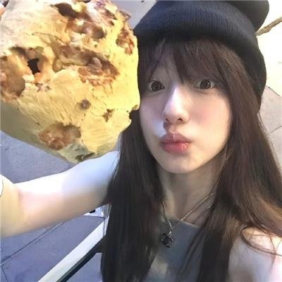 豚鼠特攻队