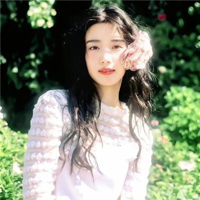 以色列的故事
