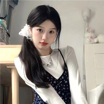 燃烧的月亮