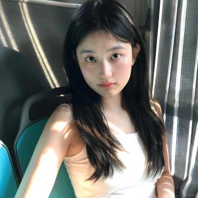 坎特维尔的幽灵
