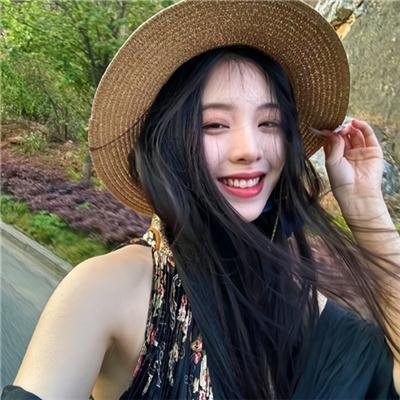 异次元爱情故