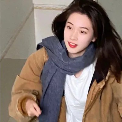 没有明天的人