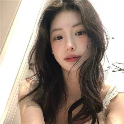 爱的接力棒