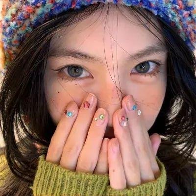 大唐女法医