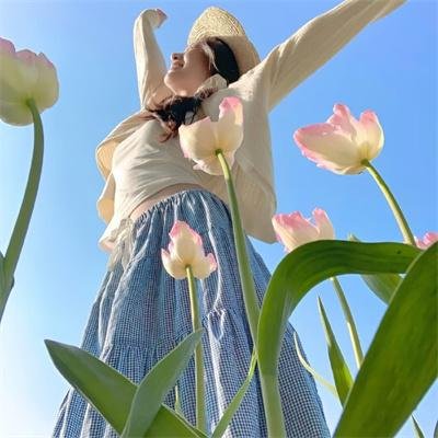 断线森林