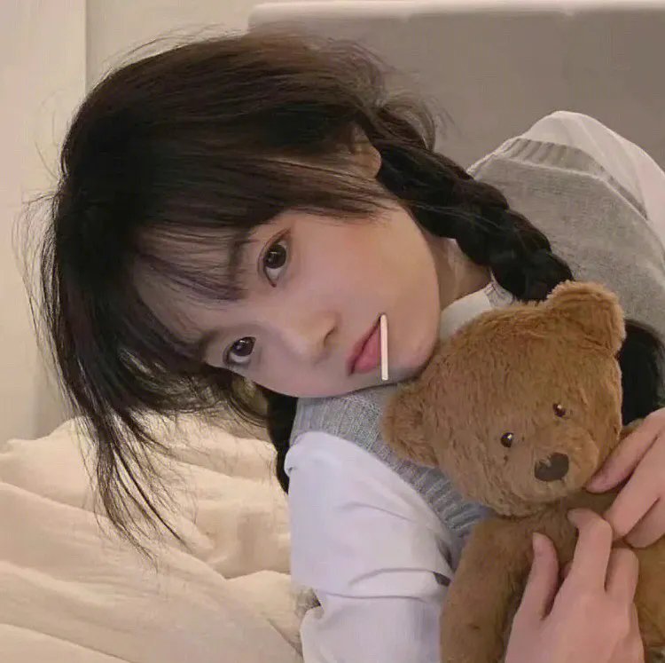 誓约归隐