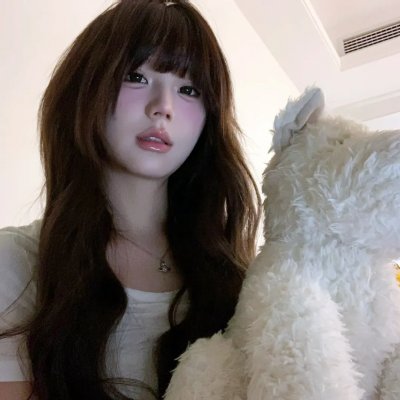 常春藤