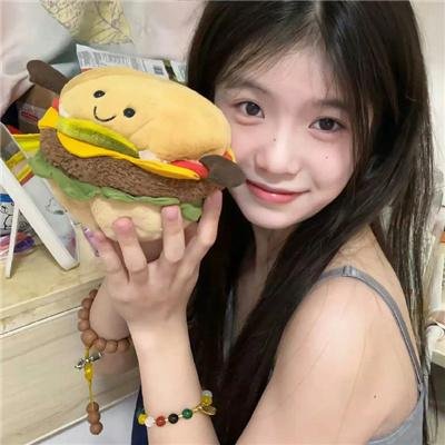 小美我爱你
