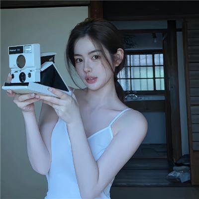 红墙绿瓦