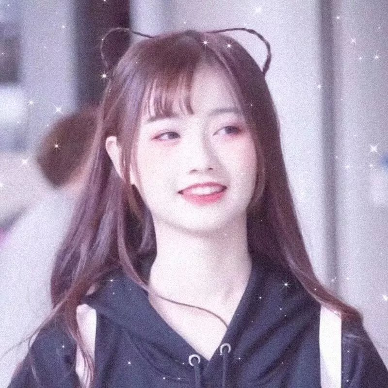 玩命情劫
