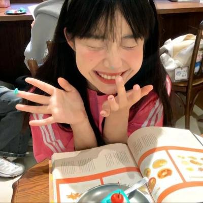 让他们说话吧