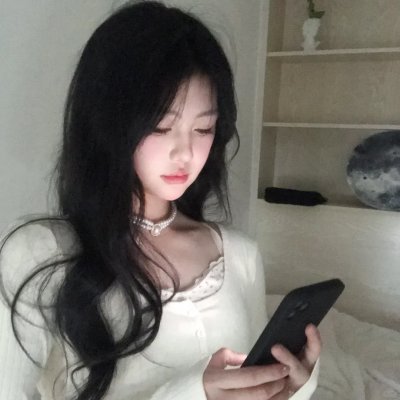 阿特拉斯耸耸肩:第一部