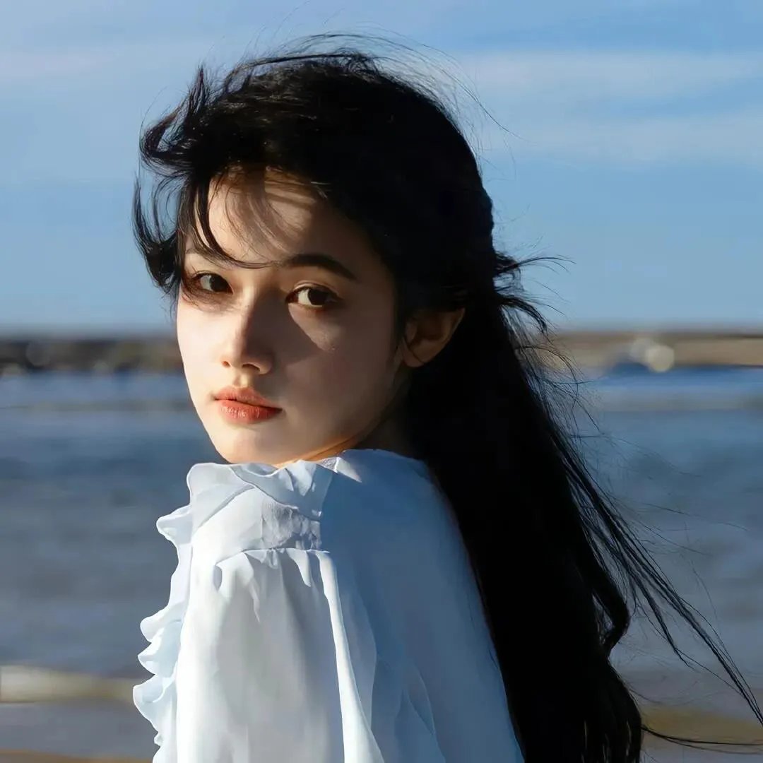 嫂娘