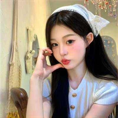 春光乍泄