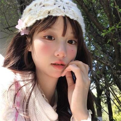 告别交响曲