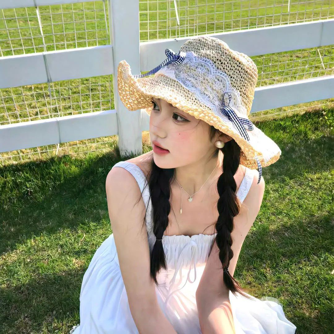 精灵高中:逃离骷髅海岸