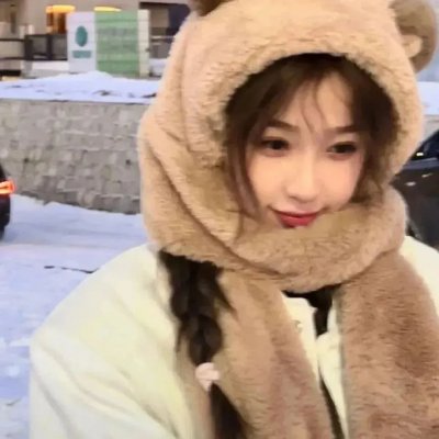 扭曲的金钱