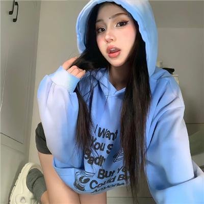 独活女子的推荐第五季