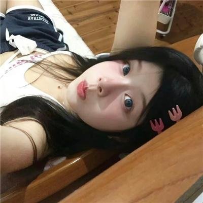 我的长沙夜生活
