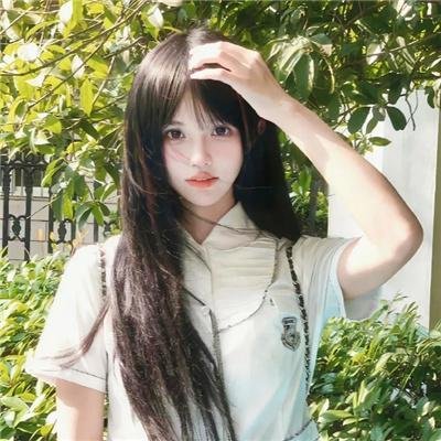 果戈里:复仇