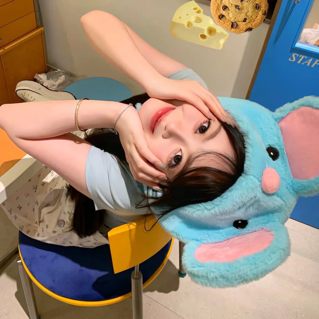 老友记第二季