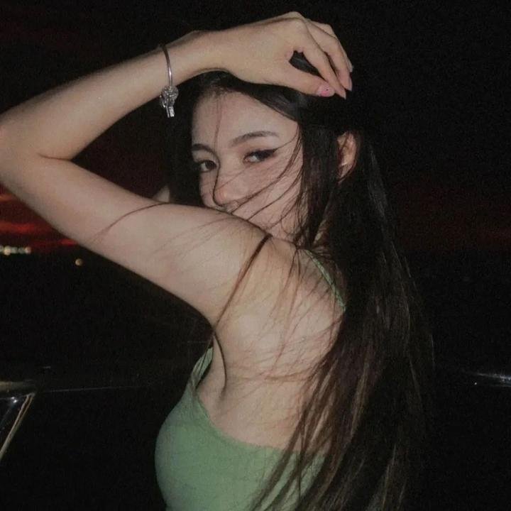 梦回唐朝